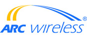 ARC Wireless